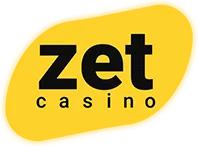 Zetcasino